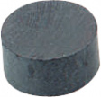 FA-2-012-1 Bar magnet Ferrite Y28