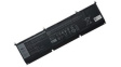 BAT-DELL-PWS7730/4 Battery 64Wh 7.6V Li-Ion