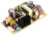 PSD-30C-5, Преобразователь: DC/DC; 25Вт; Uвх:36?72В; 5ВDC; Iвых:5А; 150г, MEAN WELL