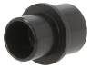 1.280.0016.00, Заглушка; M20,NPT1/2", PG16; Мат-л: полиамид, Hummel