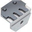 97 49 95 Positioning aid