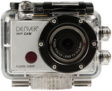 DV-AC-5000W Full HD Action Cam