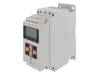 ADXL0030600 Модуль: softstart (плавный запуск); Uпит:208?600ВAC; 22кВт; 30А