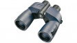 MARINE 7X50 COMPASS/DISTANCE Binocular 7 x 50 digital compass, distance, 7 x 50 x 36 mm,