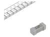 04653.15DR, Предохранитель: плавкая вставка; медленный; 3,5А; SMD; 12,1x4,5мм, Littelfuse