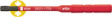 283115025 Interchangeable blade, slimVario T25