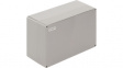 KLIPPON POK 254016 Корпус: универсальный; Х: 250мм; Y: 400мм; Z: 160мм; Klippon® POK