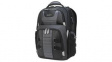 TSB956GL Laptop Backpack 15.6 