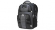 TSB956GL Laptop Backpack 15.6 ^ Black
