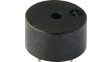 MB - 14 Magnetic Buzzer 13.8mm 80dB 4kHz