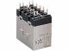 G7J-3A1B-P 12VDC, Реле: электромагнитное; 3PST-NO + SPST-NC; Uобмотки:12ВDC; 25А, Omron