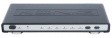 KN-HDMIMAT10 HDMI switch