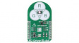 MIKROE-2950 LED Driver 3 Click RGB LED Driver Module 5V