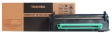 TK-18 Toner TK-18 black