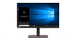 62C6KAT1EU Monitor, Think Vision, 21.5 " (54.6 cm), 1920 x 1080, VA, 16:9