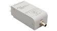 N1294A-020 High-Current Ultra-Low Noise Filter Suitable for Keysight B2961A/62A Power Sourc