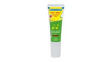 13351085 Flex+bond, 85ml, Grey