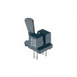 OPB 680 Fork coupler 2 mm 50 mA 30 V 30 mA -40...+100 °C