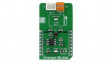 MIKROE-2848 Charger 5 Click Lithium Battery Charger Module 6.5V