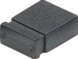C2700-02ABGL00R Jumper Female 2
