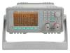 PPW-1560 Блок питания: лабораторный программируемый; Каналы:1; 0?15ВDC
