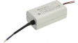 APV-12E-15 LED Driver 14.25 ... 15.75VDC 800mA 12W