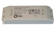 RND 500-00064 LED Driver, Constant Voltage, 45W 3.75A 12V IP20