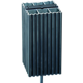 04007.0-00, PTC heating 100 W, Stego