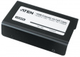 VE800R Cat 5 HDMI Remote