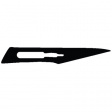 NO. 11 BLADE Blades