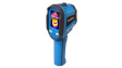 P5610A Thermal Imager, -20 ... 300°C, 9Hz, IP54