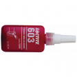 603 50 ML, NORDIC Retaining compound 50 ml