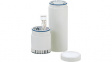 LU5-02+ROHS1 Base Unit, white, 24 VDC