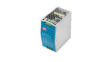 DN-PWR24048 DIN Rail Power Supply, 48V, 5A, 240W, Adjustable