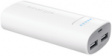 POCKETCELL DUO PocketCell Duo