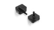 SDX100D4-A Board Mount Pressure Sensors Diff,GageUn