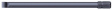 C6 L-100/1-80 Bit with Colour Coding 95 mm 1