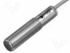 GLV12-54/36/40B/115 Датчик: оптоэлектронный; Дальность:1м; NPN; DARK-ON, LIGHT-ON