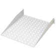 DN-97610 Shelf, 370 mm deep - 20 kg, 2 U