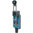 AZ8108CEJ Limit Switch AZ8 10 A Adjustable roller lever Limit switch, adjustable roller ar