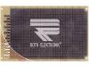 RE526-LF, Плата: универсальная; односторонняя, макетная; W:100мм; L:160мм, ROTH ELEKTRONIK GMBH