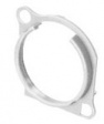 ACRF-9 Colour-coded Marking Ring white