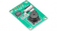 1386 Miniature TTL Serial JPEG Camera with NTSC Video 5V