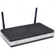 DIR-615/E WLAN Router 802.11n/g/b 300Mbps