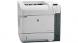 CE989A#B19 LaserJet Enterprise 600 M601n