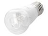 8718696507636, Лампочка LED; теплый белый; E27; 230ВAC; 470лм; 5,5Вт; 2700(тип.)K, Philips
