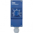 60003186 Protective pipe thermostat