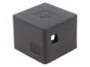 CUBOX-I4 PRO + WIFI/BT Одноплатный компьютер; i.MX6 Quad-core; 2ГБ; Интерфейс: IR; 5ВDC