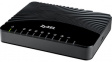 3803 VDSL2 Gateway