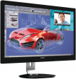 272P4QPJKEB TFT Monitor P-Line